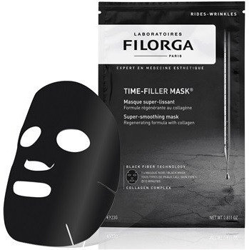 Photos - Other Cosmetics Filorga Time-Filler Mask 23 g 