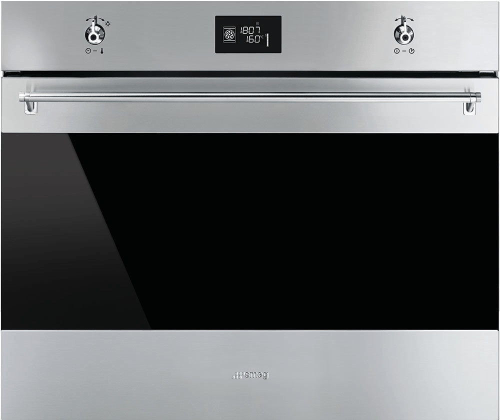 Smeg SF7390X