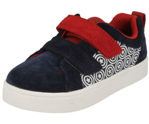 Chaussure clarks enfant clearance