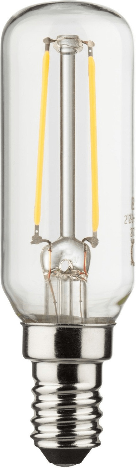 Müller-Licht Retro LED T25 2,5W(25W) E14 (400027)