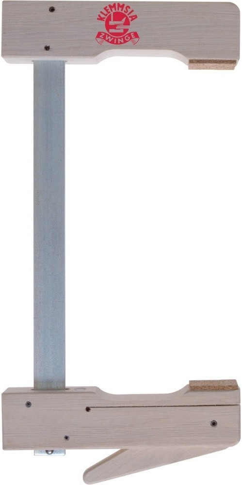 E/D/E 6601015022