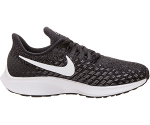 nike pegasus 35 gray