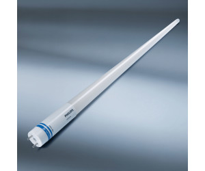 Philips T8 Led Tube / Philips Master Ledtube Value Ho 1200mm 18w