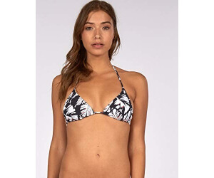 billabong swimwear uk