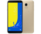 Samsung Galaxy J6 18 Ab 1 11 Preisvergleich Bei Idealo De Samsung Galaxy J6 18 Ab 1 11 Preisvergleich Bei Idealo De