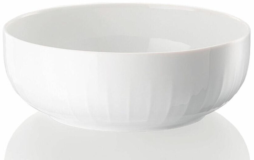 Arzberg Joyn bowl 16 cm white