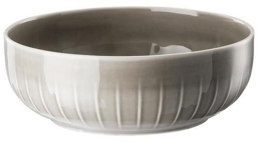 Arzberg Joyn bowl 16 cm gray