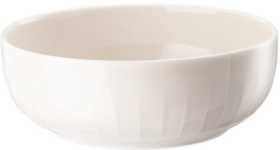 Arzberg Joyn bowl 16 cm pink