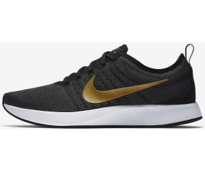 Nike Dualtone Racer SE W gunsmokeatmosphere greyweiß Nike Dualtone Racer SE W gunsmokeatmosphere greyweiß