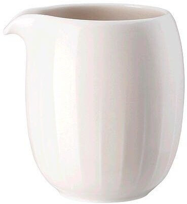 Arzberg Joyn Milk creamer 0.42 l