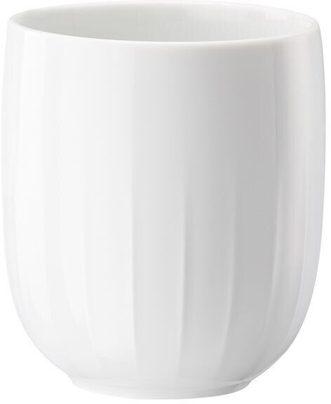 Arzberg Joyn cup without handle 0,42 l