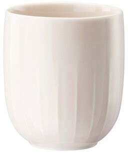 Arzberg Joyn cup without handle 0,42 l rose
