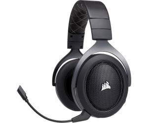 Corsair Hs70 Wireless Au Meilleur Prix Sur Idealofr