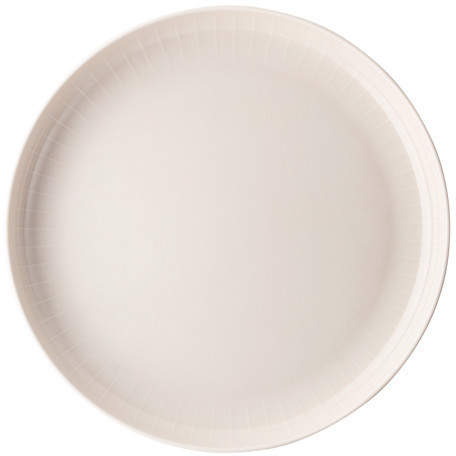 Arzberg Joyn serving bowl 32 cm rose