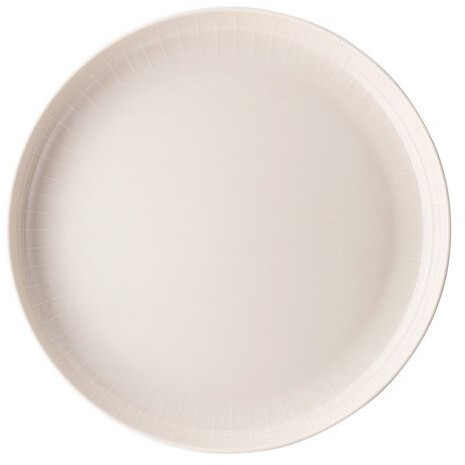 Arzberg Joyn serving bowl 32 cm
