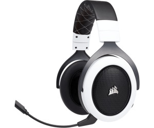 Corsair Hs70 Wireless Au Meilleur Prix Sur Idealofr