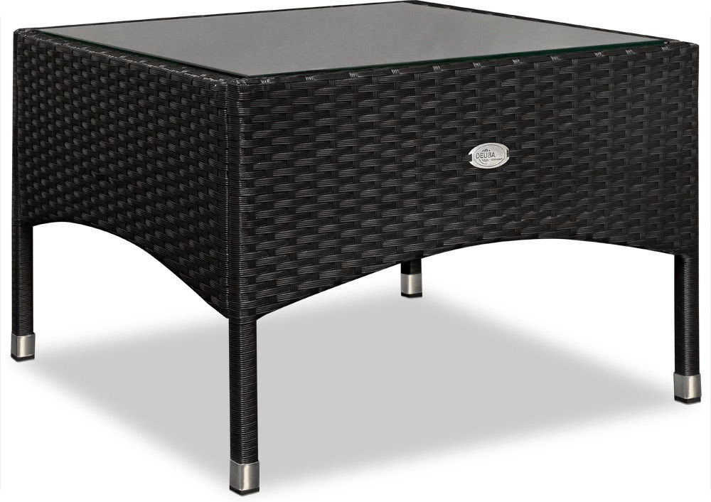 DEUBA GmbH & Co. KG 102762
