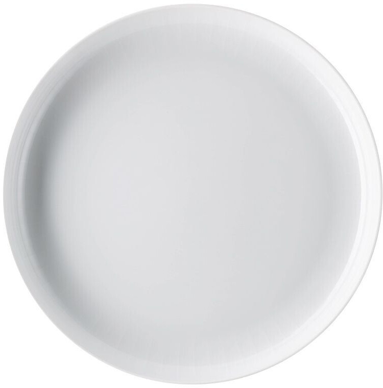 Arzberg Joyn serving bowl 32 cm white