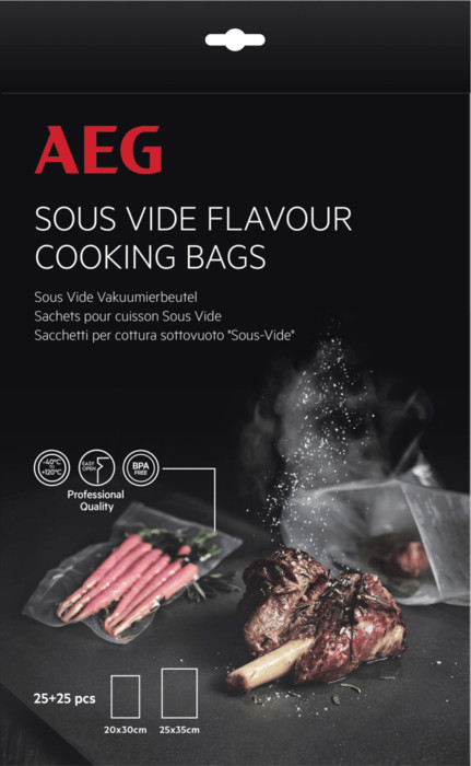 Electrolux A3OS1