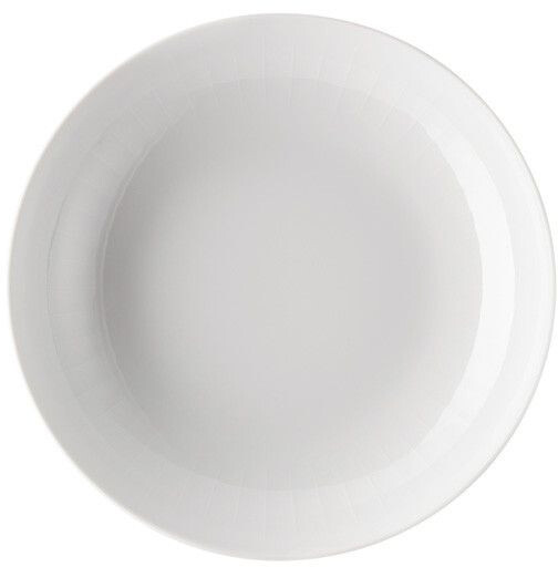 Arzberg Joyn plate deep 23 cm