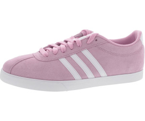 Adidas courtset rosa clearance