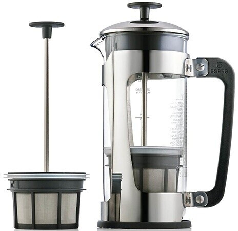 Espro P5 530 ml