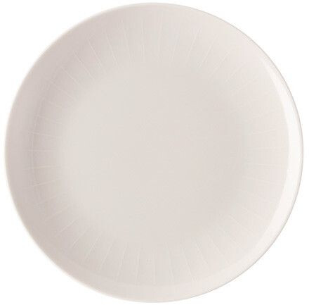 Arzberg Joyn plate flat 20 cm