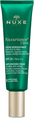 NUXE Nuxuriance Ultra crème SPF 20 pa+++ (50 ml)