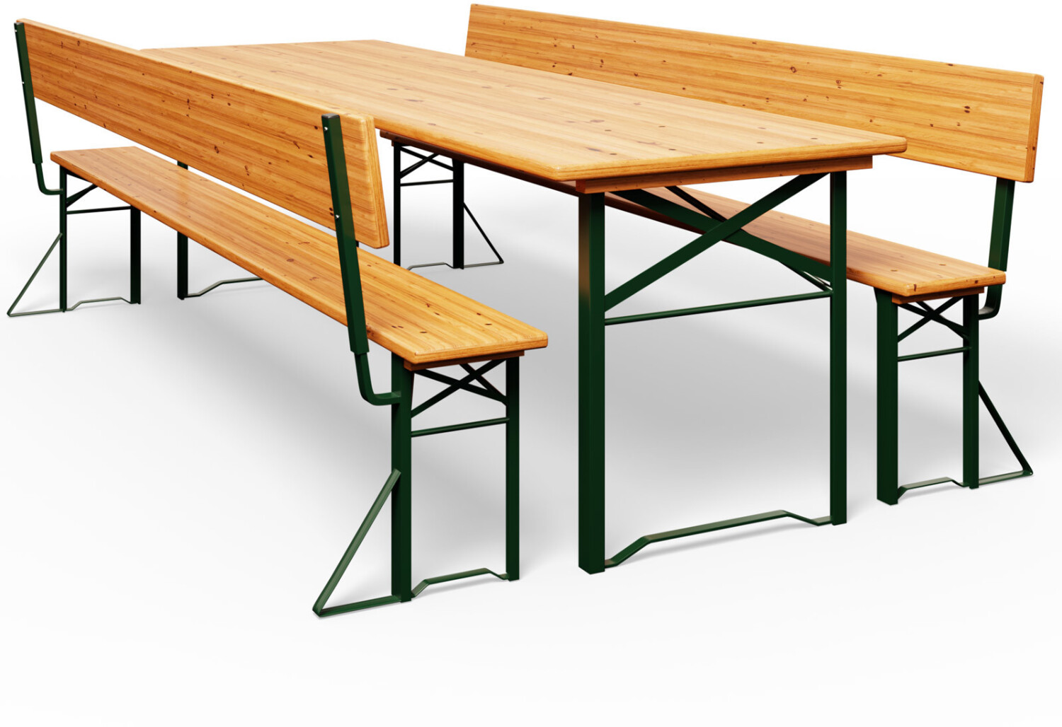 Casaria 991551