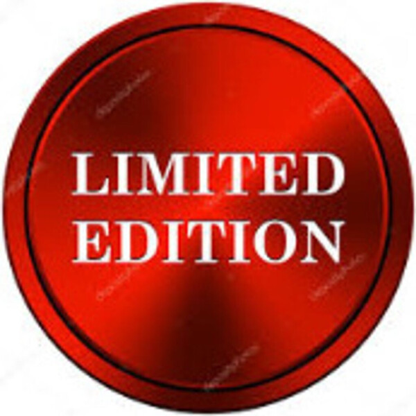 Sony PlayStation 4 (PS4) Slim 500GB Days of Play Edition Limited Edition + 2 Controller, Bild 3
