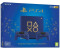 Sony PlayStation 4 (PS4) Slim 500 Go Days of Play Edition édition limitée + 2 manettes