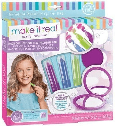 Make it Real Rouge a Levres Magiques (2902303)