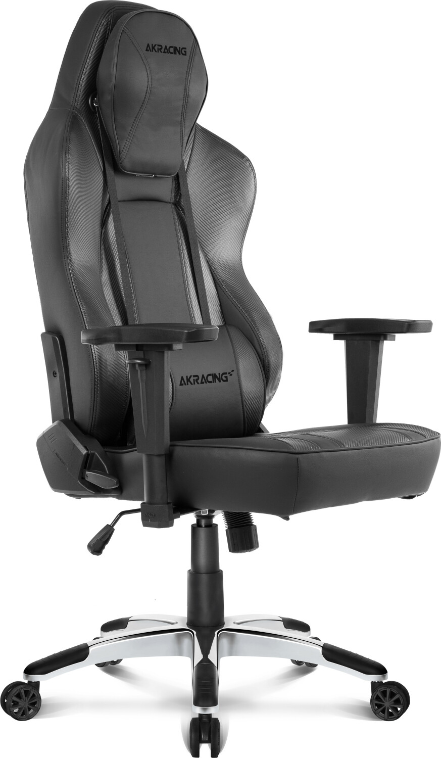 AKRACING Obsidian