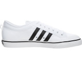 adidas nizza solde adidas nizza solde