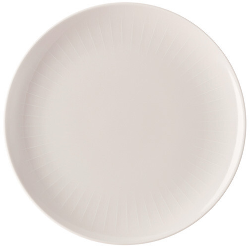 Arzberg Joyn plate flat 27 cm
