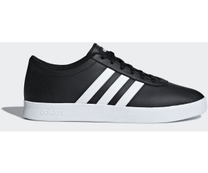 adidas football shoes green