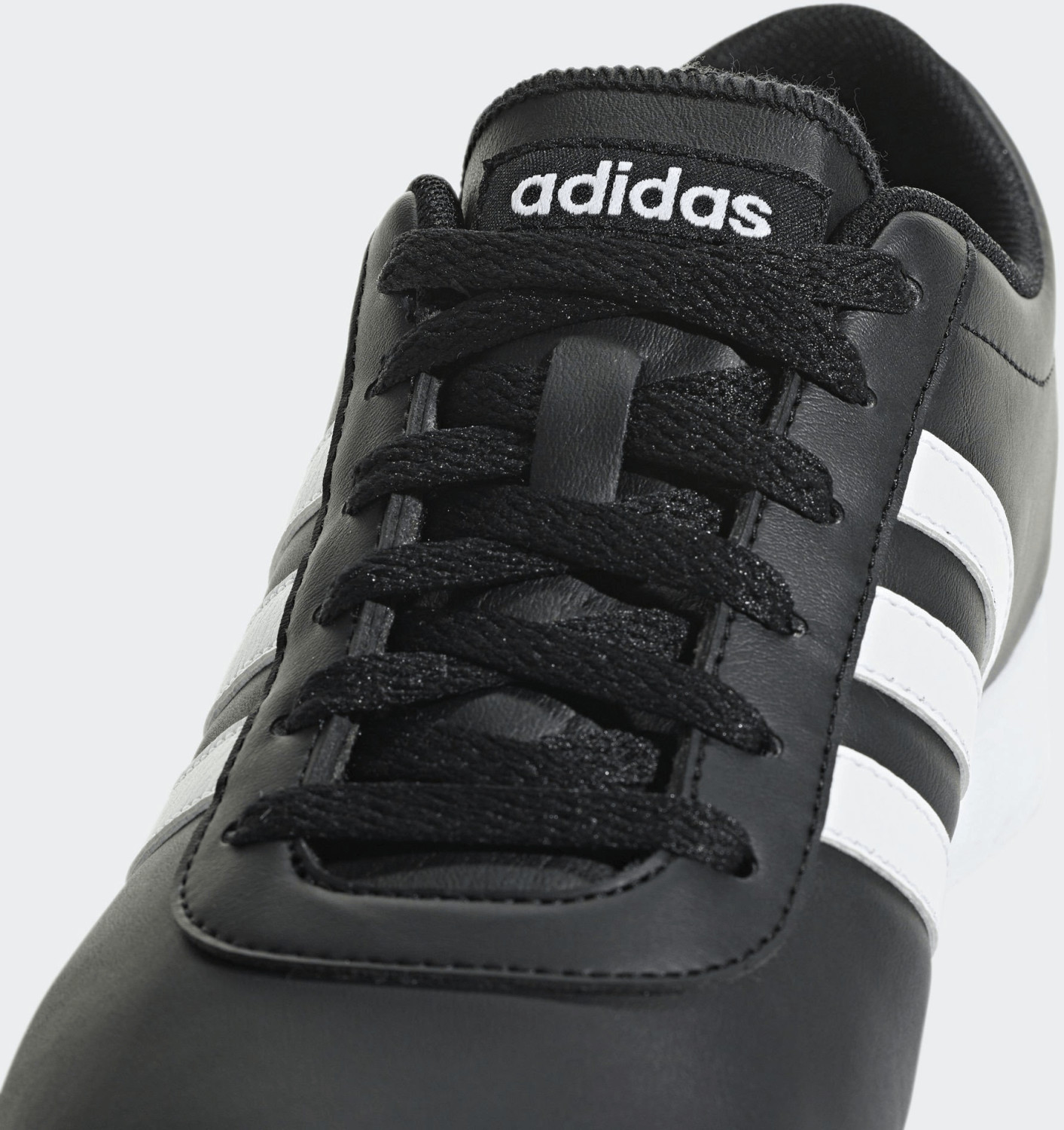 Adidas Easy Vulc 2.0 core black/ftwr white/core black ab 36,99 â¬ | Preisvergleich bei idealo.de