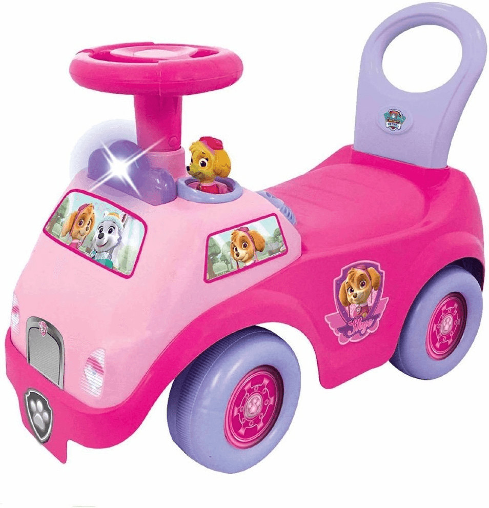 Kiddieland 055079