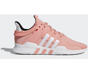 adidas eqt support adv in pink