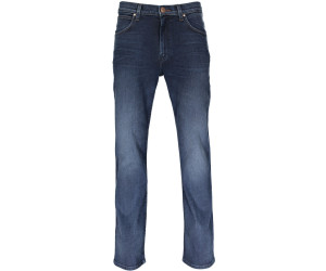 Buy Wrangler Jeans Arizona comfy break from £ (Today) – Best Deals on  
