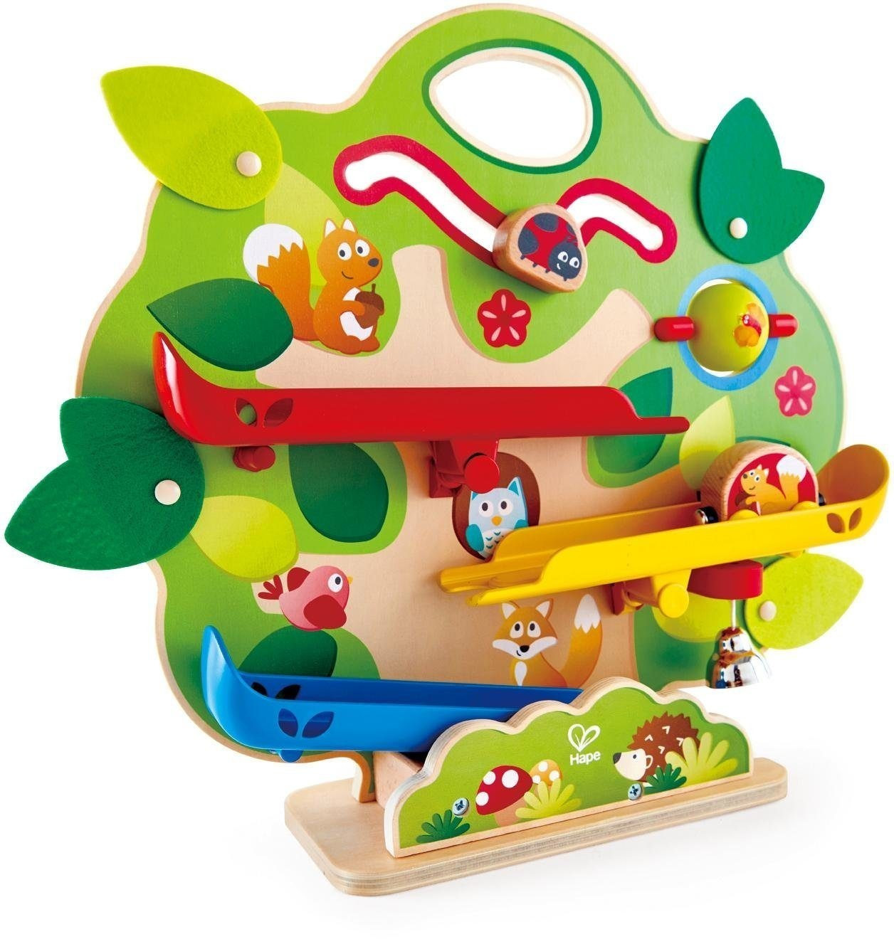 HaPe 6943478021778