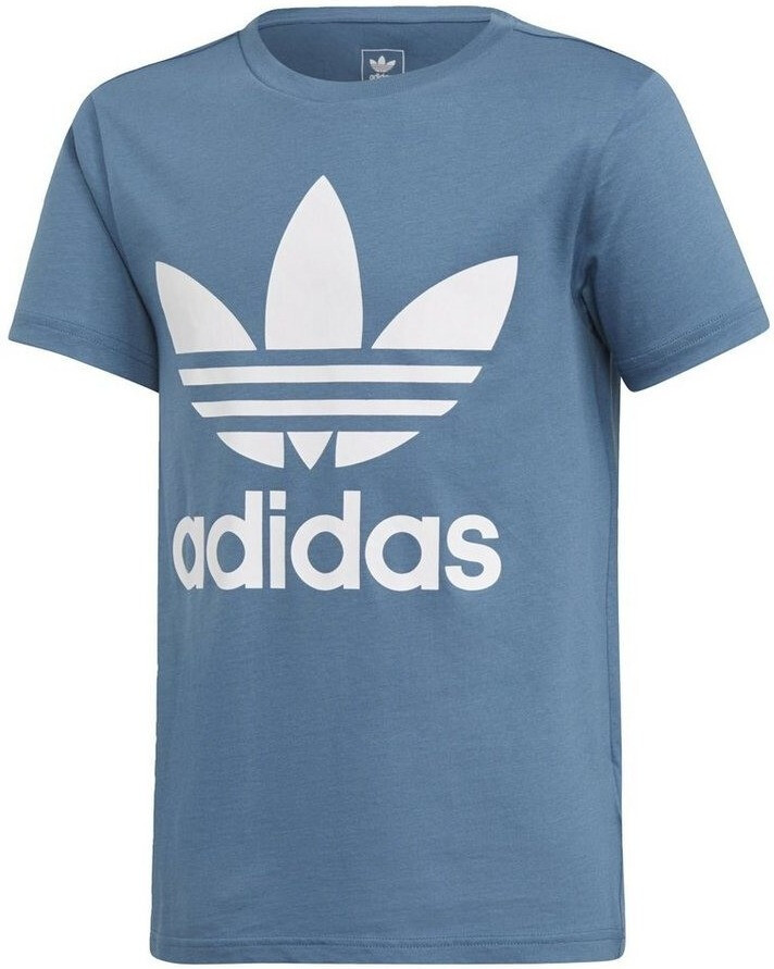 Adidas Originals Trefoil T-Shirt Kids