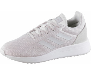 adidas Run 70s Sneaker Grey Heather adidas Run 70s Sneaker Grey Heather