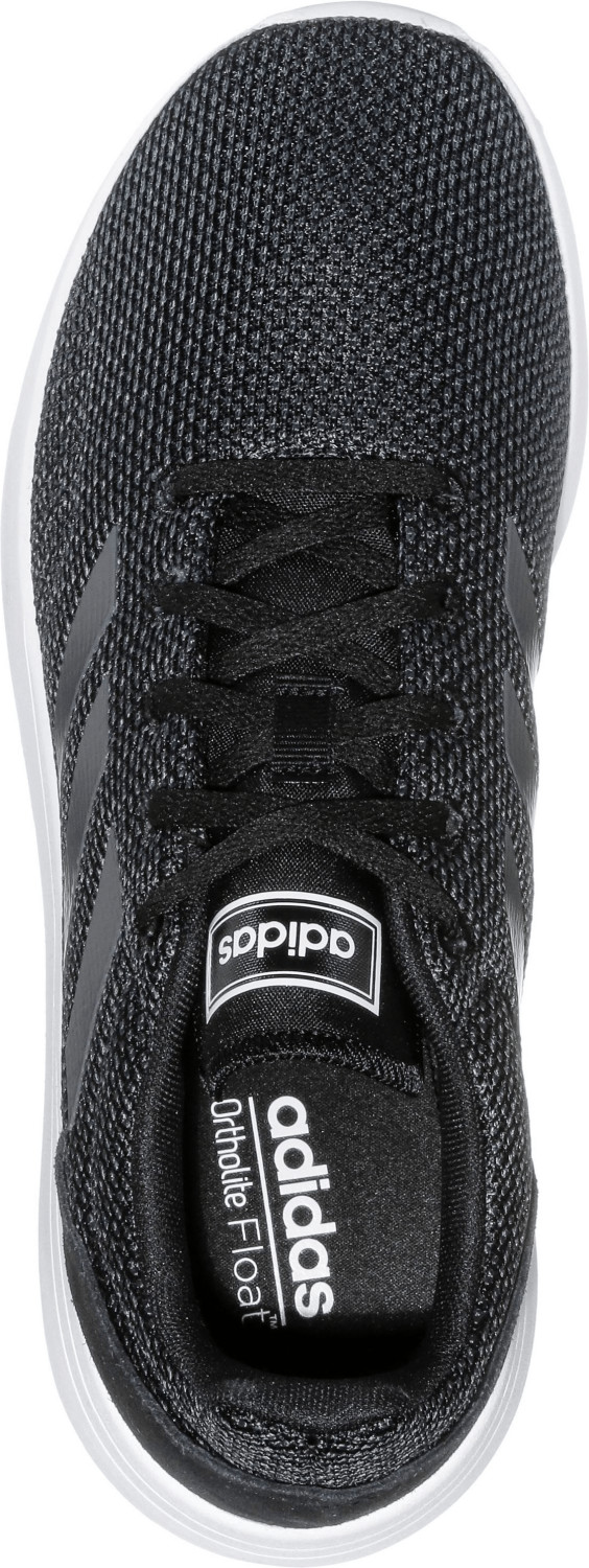 Adidas Run 70s core black carbon ftwr white a 64 00 oggi