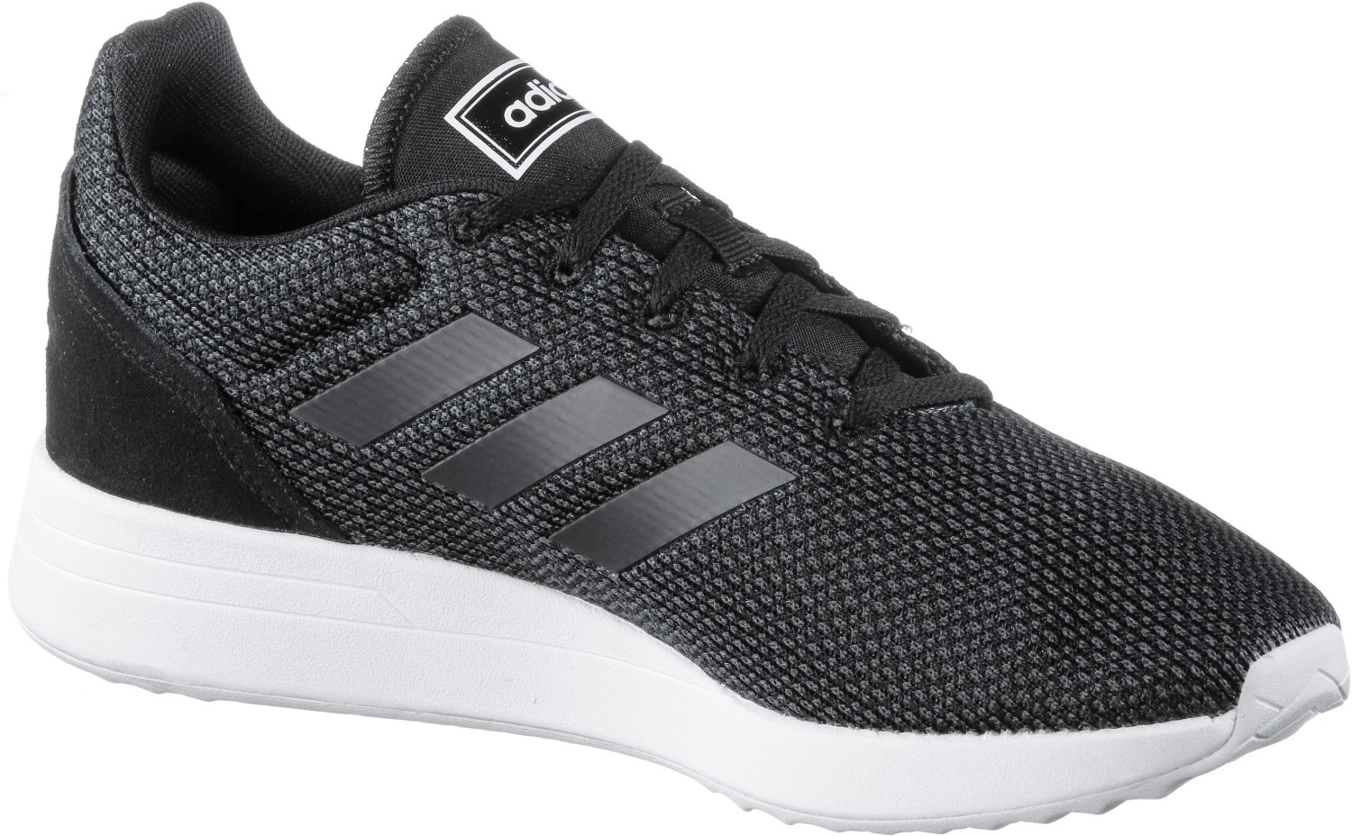 Adidas run 70s schwarz sales