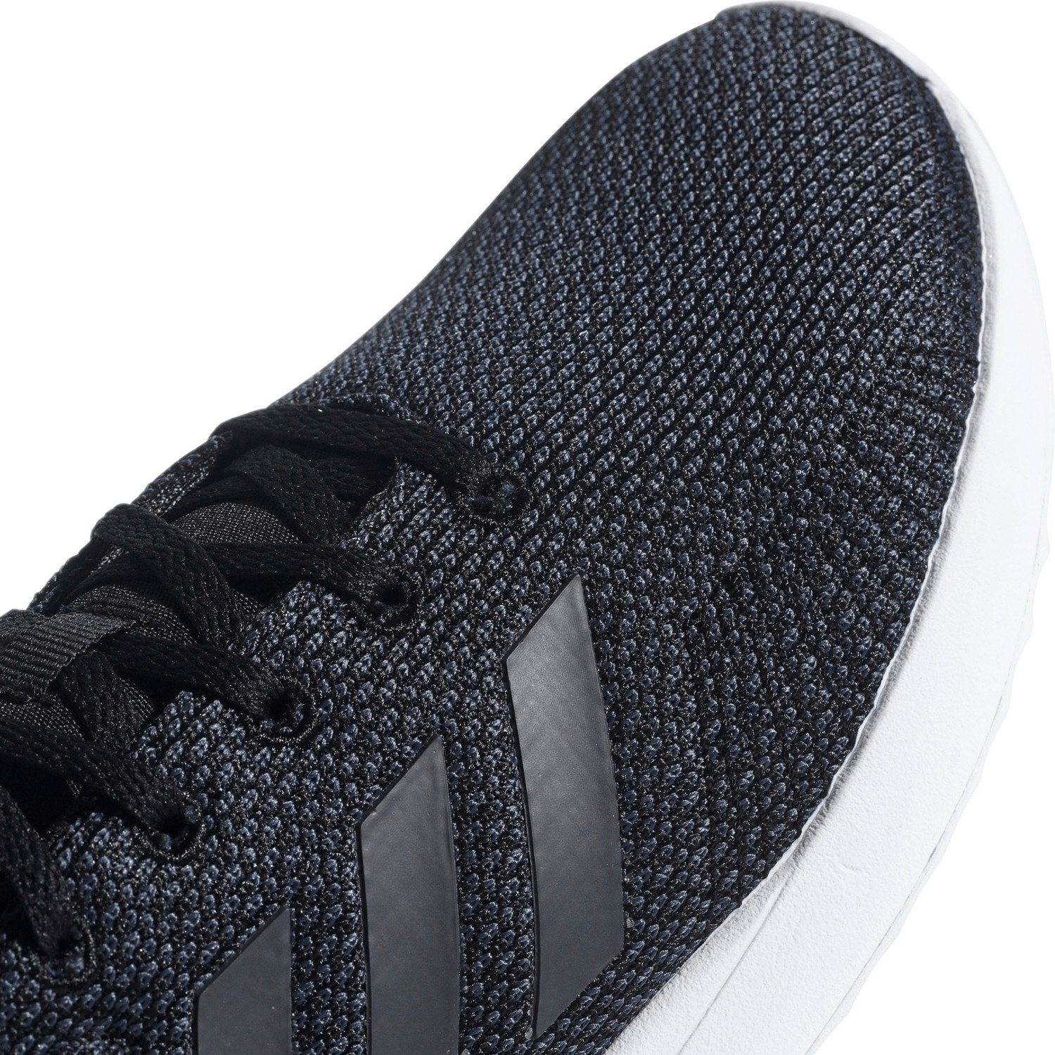 Adidas men's run 70s running inspired shoes 2025