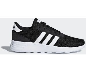 adidas neo lite racer w