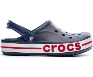 Crocs Bayaband Crocs Ofertas Amazon Crocs Bayaband Clogs Desde 34,90 €  Compara Precios