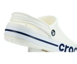 Buy Crocs Bayaband Clogs from 34.99 Today Best Deals on idealo