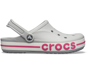 Buy Crocs Bayaband Clogs from 34.99 Today Best Deals on idealo